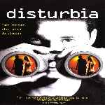 miniatura disturbia-por-warcond cover divx