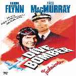 miniatura dive-bomber-por-mynth cover divx