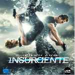 miniatura divergente-la-serie-insurgente-por-chechelin cover divx