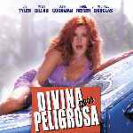 miniatura divina-pero-peligrosa-v2-por-agustin cover divx