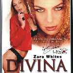 miniatura divina-xxx-por-lavoisiere cover divx