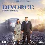 miniatura divorce-temporada-01-por-chechelin cover divx