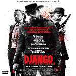 miniatura django-desencadenado-por-chechelin cover divx