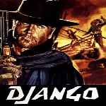 miniatura django-por-agustin cover divx