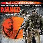 miniatura django-sin-cadenas-por-mrandrewpalace cover divx