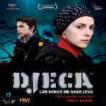miniatura djeca-los-ninos-de-sarajevo-por-chechelin cover divx