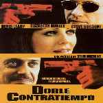 miniatura doble-contratiempo-v2-por-fitipaldi cover divx