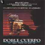 miniatura doble-cuerpo-por-el-verderol cover divx