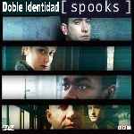 miniatura doble-identidad-2002-por-chechelin cover divx