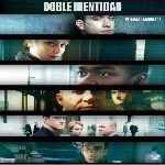 miniatura doble-identidad-2002-temporada-01-por-jonander1 cover divx