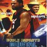 miniatura doble-impacto-mortal-por-samuel-perezz cover divx
