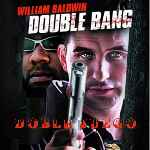 miniatura doble-juego-2001-por-el-verderol cover divx