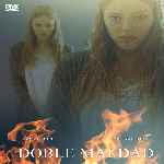 miniatura doble-maldad-por-chechelin cover divx