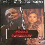 miniatura doble-obsesion-por-chechelin cover divx