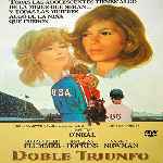 miniatura doble-triunfo-por-chechelin cover divx