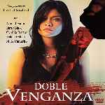 miniatura doble-venganza-por-chechelin cover divx