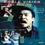 miniatura doble-vision-por-tiroloco cover divx