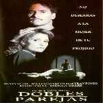 miniatura dobles-parejas-por-el-verderol cover divx