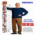 miniatura doce-en-casa-por-el-verderol cover divx