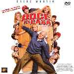 miniatura doce-en-casa-v2-por-jcmartin cover divx