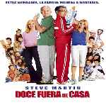 miniatura doce-fuera-de-casa-v2-por-warcond cover divx