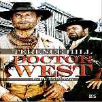 miniatura doctor-west-por-jonander1 cover divx