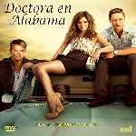 miniatura doctora-en-alabama-temporada-02-por-chechelin cover divx