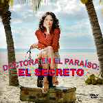 miniatura doctora-en-el-paraiso-el-secreto-por-chechelin cover divx