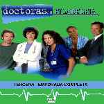 miniatura doctoras-en-filadelfia-temporada-03-por-chechelin cover divx