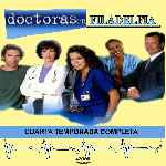 miniatura doctoras-en-filadelfia-temporada-04-por-chechelin cover divx