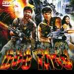 miniatura dog-tags-por-chechelin cover divx