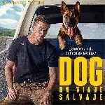 miniatura dog-un-viaje-salvaje-por-tonype cover divx