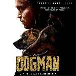 miniatura dogman-2024-por-tonype cover divx