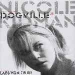 miniatura dogville-por-agustin cover divx