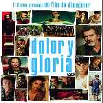 miniatura dolor-y-gloria-2019-por-chechelin cover divx