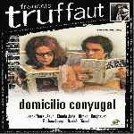 miniatura domicilio-conyugal-por-ronaldomake cover divx