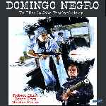 miniatura domingo-negro-por-chechelin cover divx