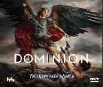miniatura dominion-temporada-01-por-chechelin cover divx