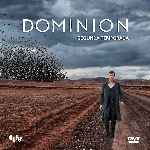 miniatura dominion-temporada-02-por-chechelin cover divx
