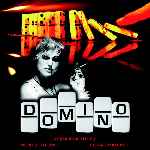 miniatura domino-2005-por-jldec cover divx