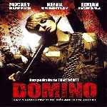 miniatura domino-2005-v2-por-warcond cover divx