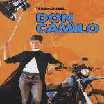miniatura don-camilo-1983-por-warcond cover divx
