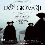 miniatura don-giovanni-por-chechelin cover divx