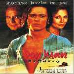 miniatura don-juan-de-marco-por-jrc cover divx