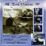 miniatura don-quijote-1992-por-jonymas cover divx