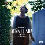 miniatura dona-clara-por-chechelin cover divx