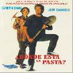 miniatura donde-esta-la-pasta-por-jrc cover divx
