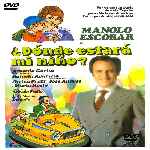 miniatura donde-estara-mi-nino-por-mastercustom cover divx