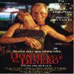 miniatura donde-este-el-dinero-por-jrc cover divx