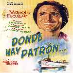 miniatura donde-hay-patron-por-p3k4 cover divx